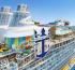 Icon of the Seas - Royal Caribbean’s Next-Generation Cruise Ship