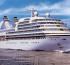 Windstar Cruises picks up three vessels from Seabourn
