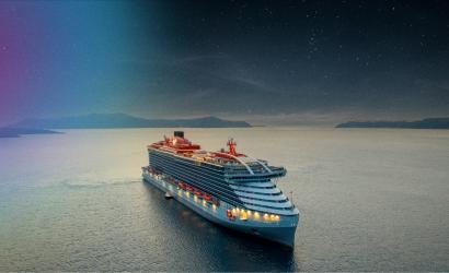 Virgin Voyages announces onboard programme for Solar Eclipse Voyages