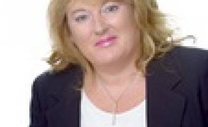 Silversea appoints new sales manager for Scotland, Northern Ireland and North East