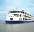 APT launches Mekong River cruising programme for 2022