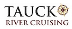Tauck announces two new riverboats launching in 2014