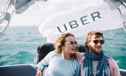 UberBoat returns to Croatia for summer season