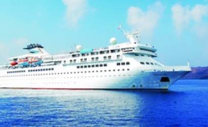 Voyages of Discovery launch new ‘Price Promise’