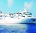 Voyages of Discovery launch new ‘Price Promise’