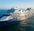 Prepare for Celebrity’s Onboard Gratuity Increase This Month