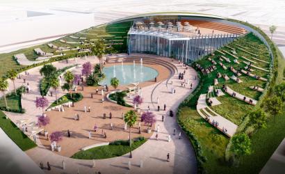 Breaking Travel News explores: Expo 2023 arrives in Doha