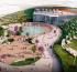 Breaking Travel News explores: Expo 2023 arrives in Doha