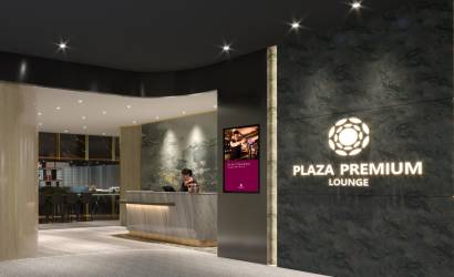 Plaza Premium Lounge to open at location at Helsinki Airport