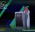 Saudi Public Investment Fund unveils Program 2018-2020 in Riyadh