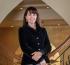 Breaking Travel News interview: Silvana Pombo, general manager, Cascade Wellness Resort