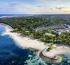 Breaking Travel News explores: Sofitel Bali Nusa Dua Beach Resort