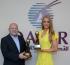Host of Qatari winners honoured by World Travel Awards at Middle East showcase