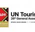 Riyadh Hosts the World: UN Tourism General Assembly Marks 50 Years of Global Cooperation