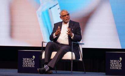 WTTC 2021: Carnival calls for consistency in tourism reopening
