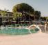 7Pines Resort Sardinia opens as part of Destination By Hyatt portfolio