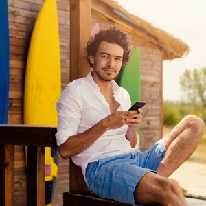Digital Marketing in a post-COVID world and beyond