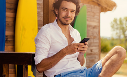 Digital Marketing in a post-COVID world and beyond