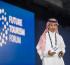 Saudi Arabia hosts UNWTO meeting on tourism recovery