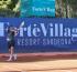 Forte Village hosts Sardegna Open for first time