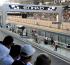 WTTC Summit 2011: Abu Dhabi – the rising star of Sport Tourism