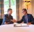 Accor to deploy Amadeus’ Central Reservation System globally