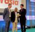 AirAsia’s digital innovations recognised globally in FTE World Ancillary Awards 2022