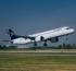 Air Astana launches new services to Greece