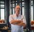 Al Baleed Resort Salalah by Anantara welcomes  executive chef Robert Murray