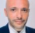 Breaking Travel News interview: Antonino Cardillo, general manager, the Oberoi Beach Resort Al Zorah
