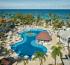 Hotelbeds welcomes with Bahia Principe Hotels & Resorts to the fold