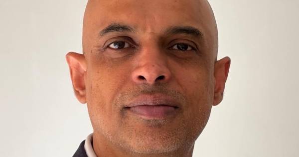 BTN Interviews: Balaji Bashyam, Chief Strategy Officer, Airlines, Travel & Transportation at TCS