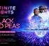 Black Eyed Peas headed for Expo 2020 in Dubai