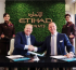 Etihad deepens Boeing deal in search of sustainability