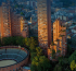 Bogota joins UNWTO network of sustainable tourism observatories