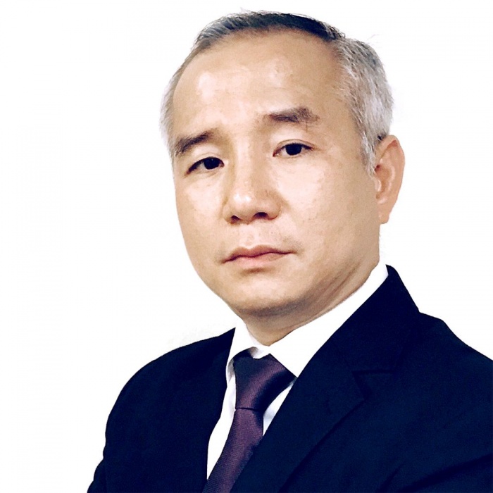 Breaking Travel News interview: Nguyen Ba Luan, chief executive, Sojo Hotels