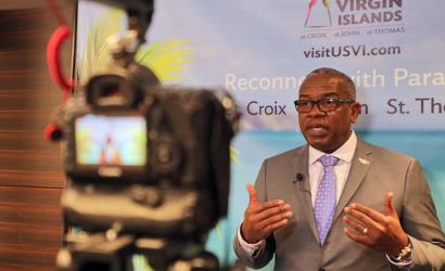CHTA set sights on boosting intra-Caribbean travel