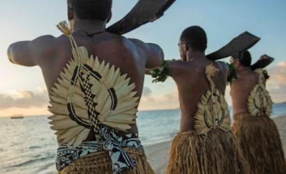 Outrigger joins World Tourism Association for Culture and Heritage