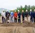 Cambria Hotels breaks ground in Lake Placid, New York
