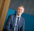Breaking Travel News interview: Chris Foy, chief executive, VisitAberdeenshire