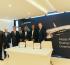 Dubai Airshow: Akasa Air prepares for take-off with US$9bn Boeing order