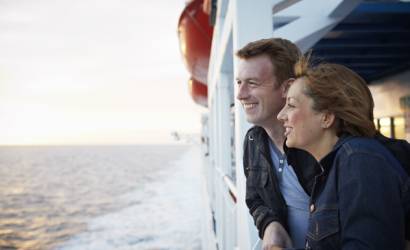DFDS Seaways reroutes vessels around Calais strike