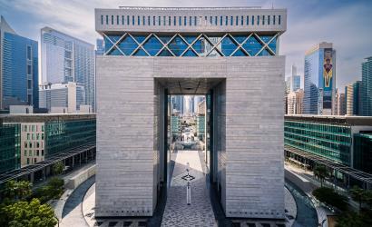 DIFC launches global venture studio launchpad in technology drive