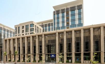 AHIC 2021: Days Hotel by Wyndham Dubai Deira takes brand into UAE