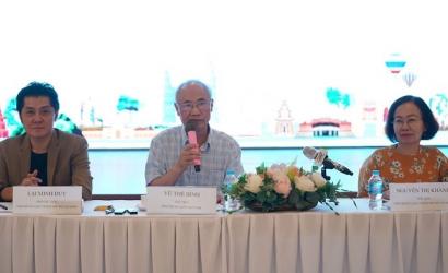 Forum aims to build Vietnam’s tourism