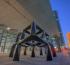 Breaking Travel News explores: Web Summit Qatar