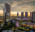 Hilton expands Malaysia portfolio with DoubleTree by Hilton Shah Alam i‑City