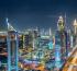 Dubai consolidates status as world’s Web3 capital