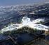 Dubai Expo 2020 could earn $40bn windfall for the emirate