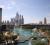 Dubai reinforces status as global tech hub